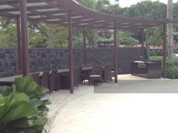 The Meyerise (D15), Condominium #141543232